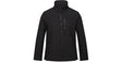 Regatta Men's Conlan II Windproof Zipped Pockets Softshell Jacket - Just £29.99! Shop now at Warwickshire Clothing.