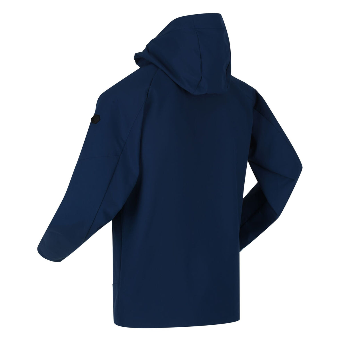 Regatta Men's Westville II Softshell Jacket - Just £29.99! Shop now at Warwickshire Clothing.