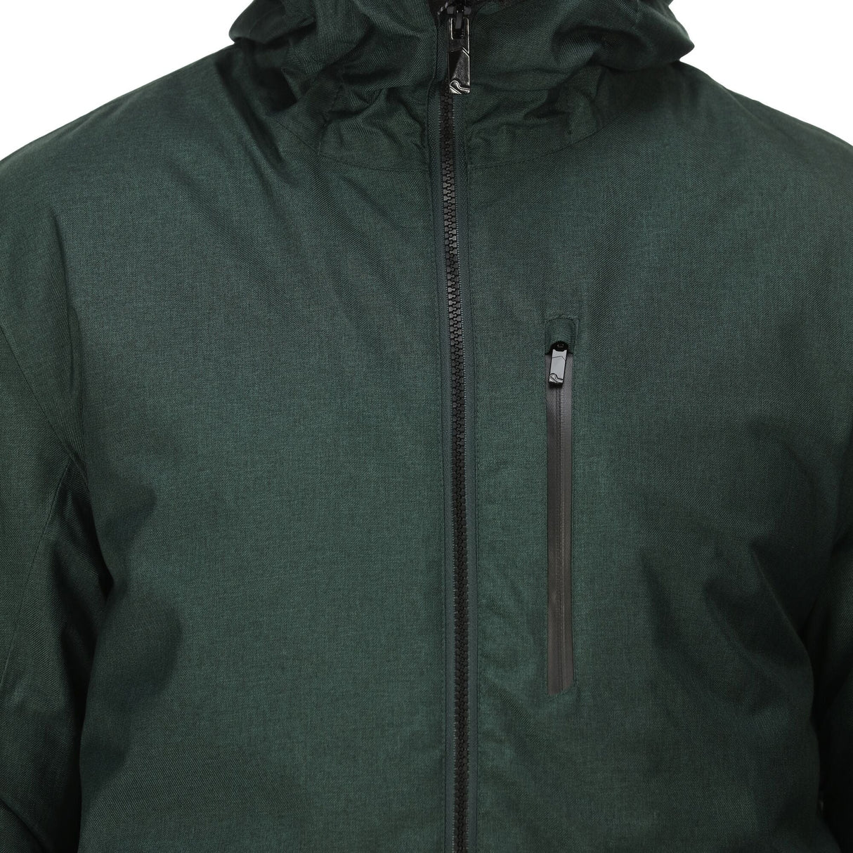 Regatta Men's Highside VII Waterproof Jacket - Just £44.99! Shop now at Warwickshire Clothing.