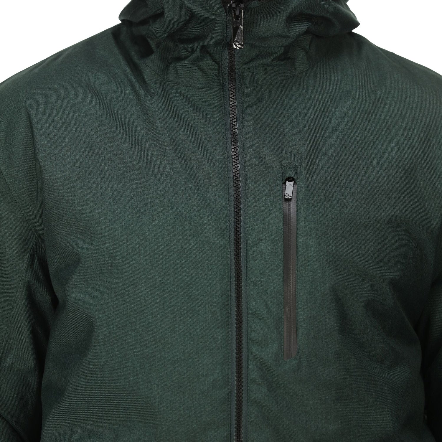 Regatta Men's Highside VII Waterproof Jacket - Just £44.99! Shop now at Warwickshire Clothing.