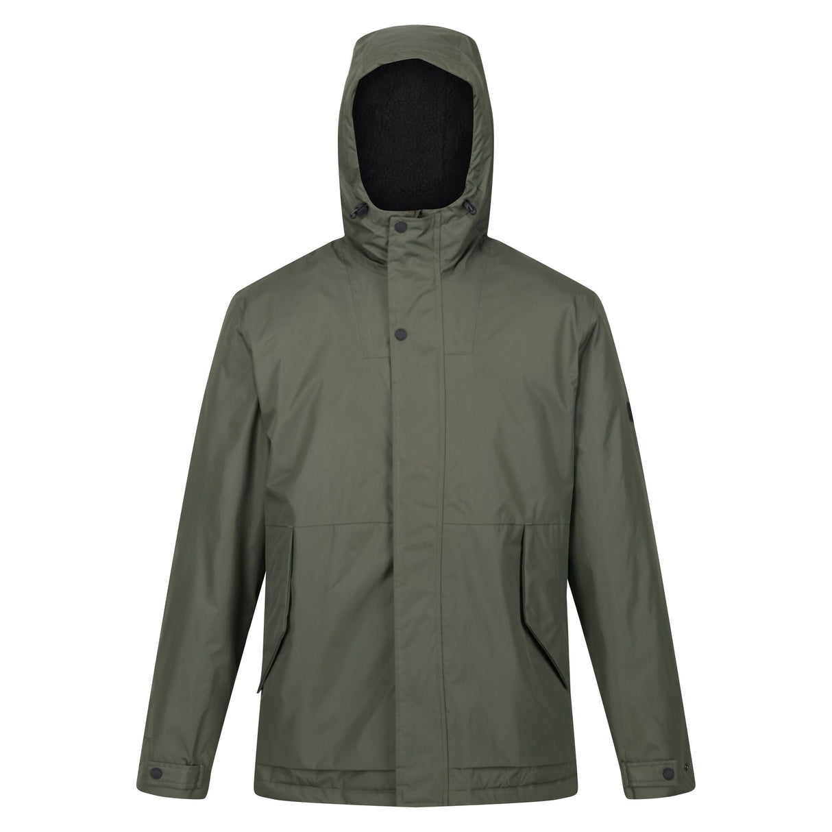 Regatta Men's Sterlings IV Waterproof Jacket - Just £49.99! Shop now at Warwickshire Clothing.