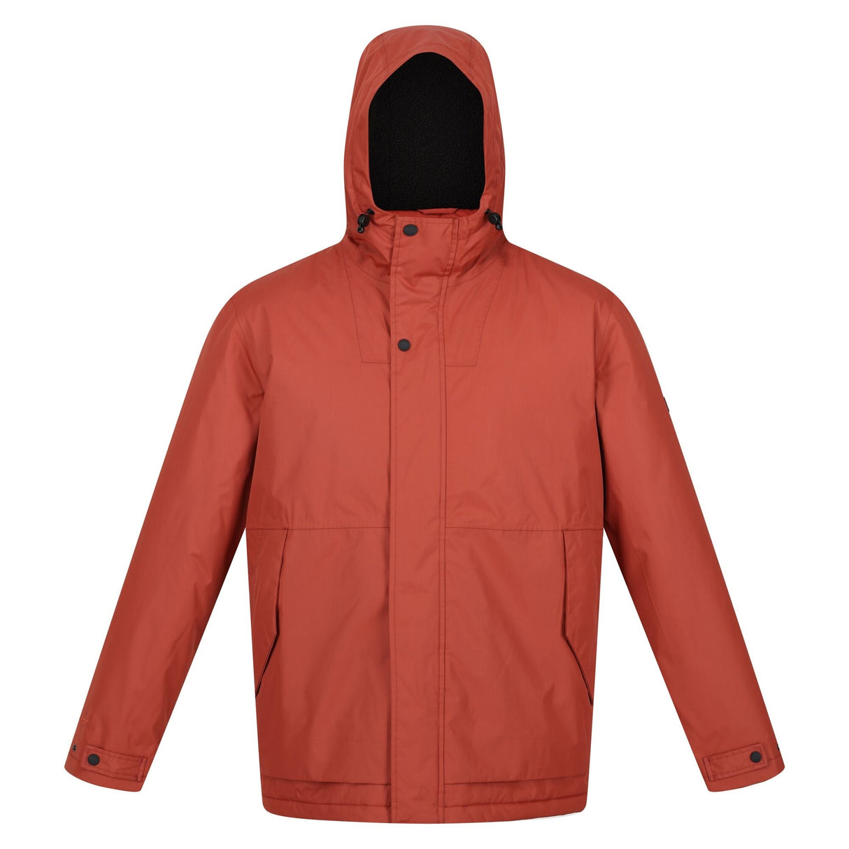 Regatta Men's Sterlings IV Waterproof Jacket - Just £49.99! Shop now at Warwickshire Clothing.