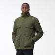 Regatta Men's Esteve Waterproof Jacket - Just £60! Shop now at Warwickshire Clothing.