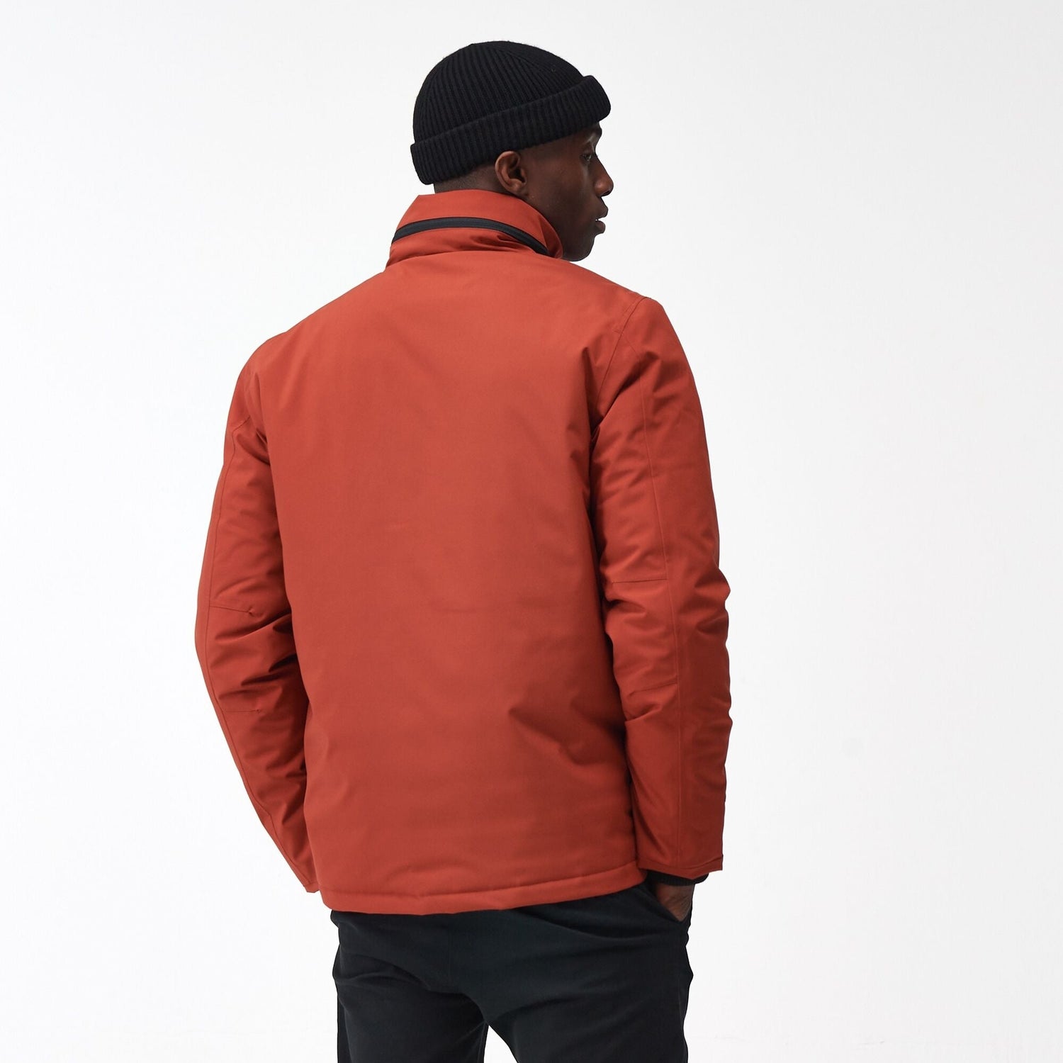 Regatta Men's Esteve Waterproof Jacket - Just £60! Shop now at Warwickshire Clothing.