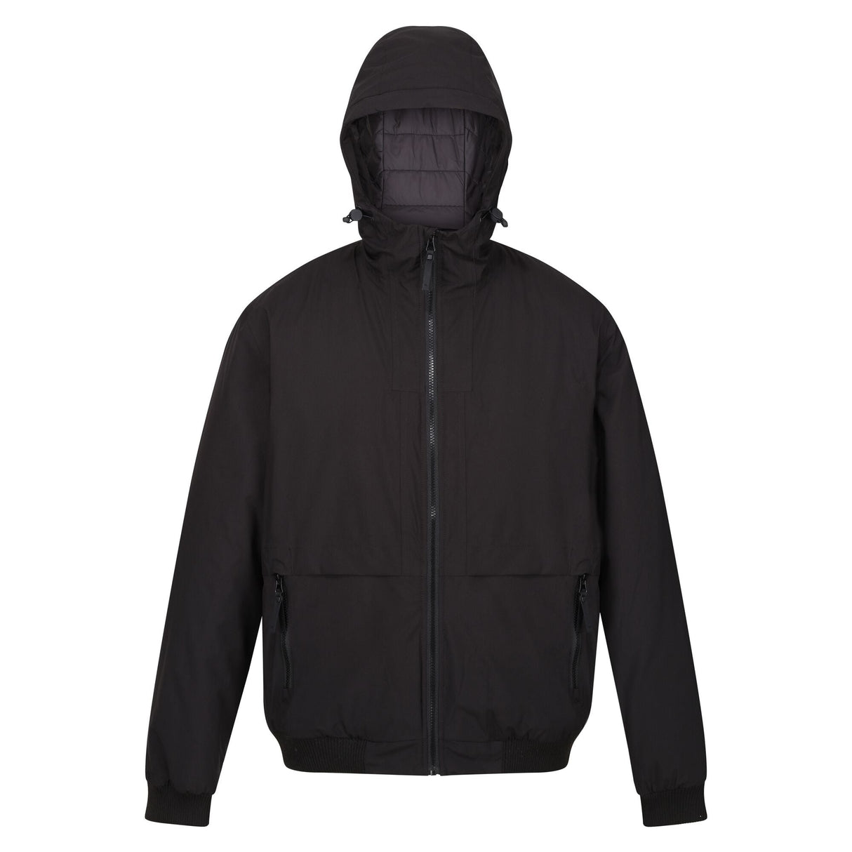 Regatt Men's Renly Waterproof Jacket - Just £54.99! Shop now at Warwickshire Clothing.
