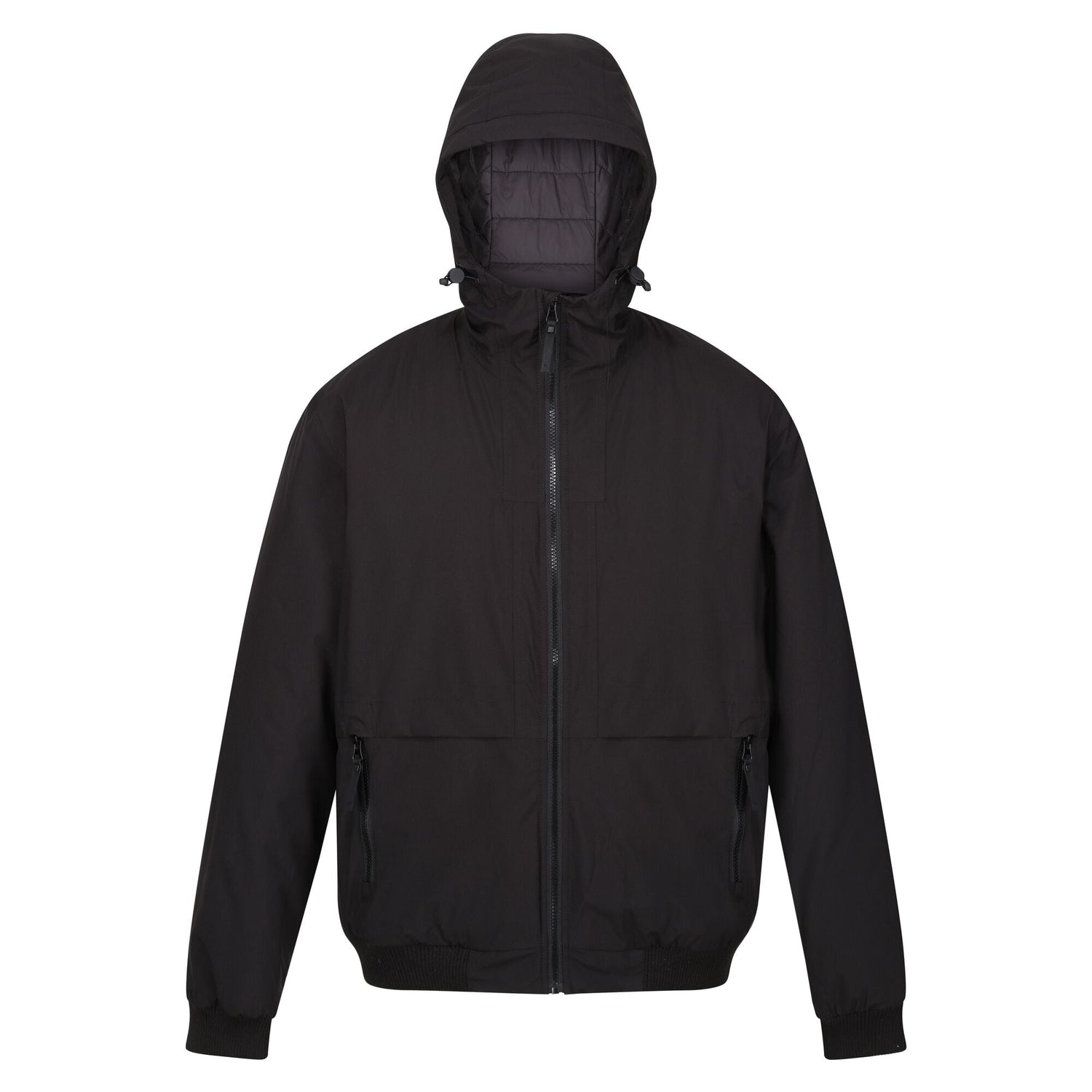 Regatt Men's Renly Waterproof Jacket - Just £54.99! Shop now at Warwickshire Clothing.