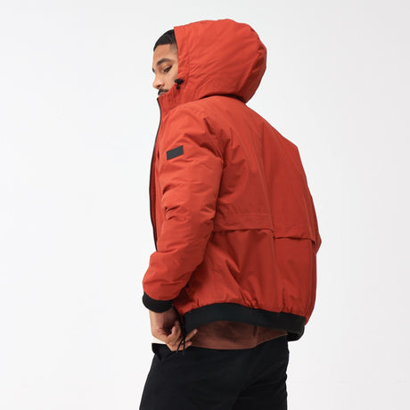 Regatt Men's Renly Waterproof Jacket - Just £54.99! Shop now at Warwickshire Clothing.