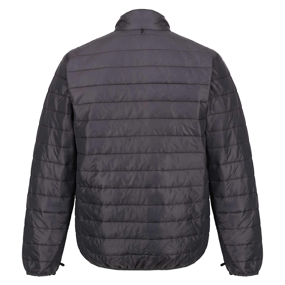 Regatta Men's Wentwood VIII 3-In-1 Waterproof Jacket Danger Red - Just £49.99! Shop now at Warwickshire Clothing.