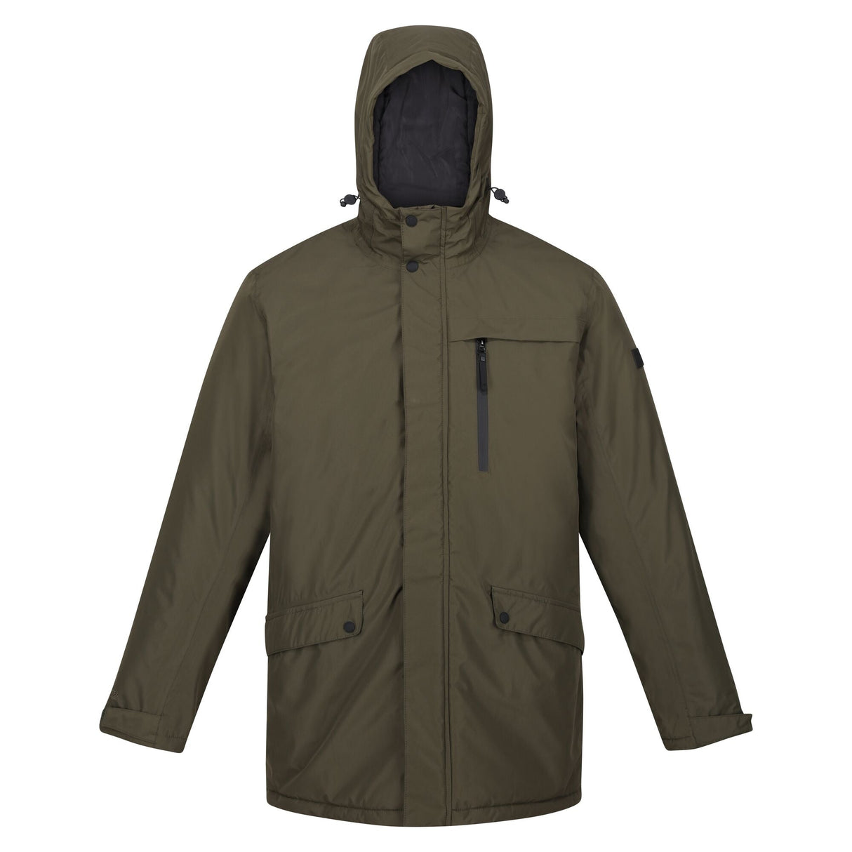 Regatta  Men's Penbreck Waterproof Jacket - Just £49.99! Shop now at Warwickshire Clothing.