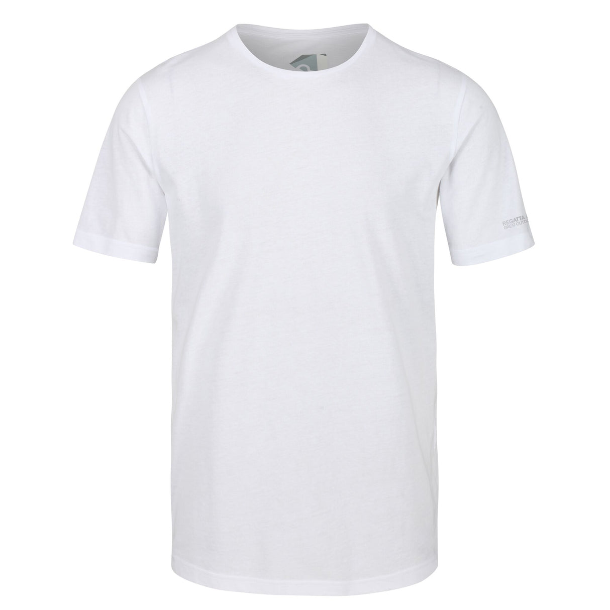 Regatta Men's Tait Lightweight Active T-Shirt