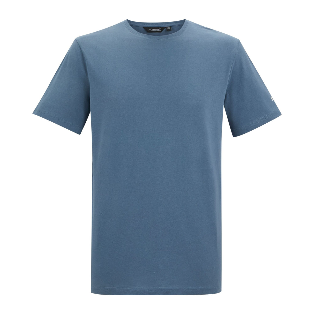 Regatta Men's Tait Lightweight Active T-Shirt