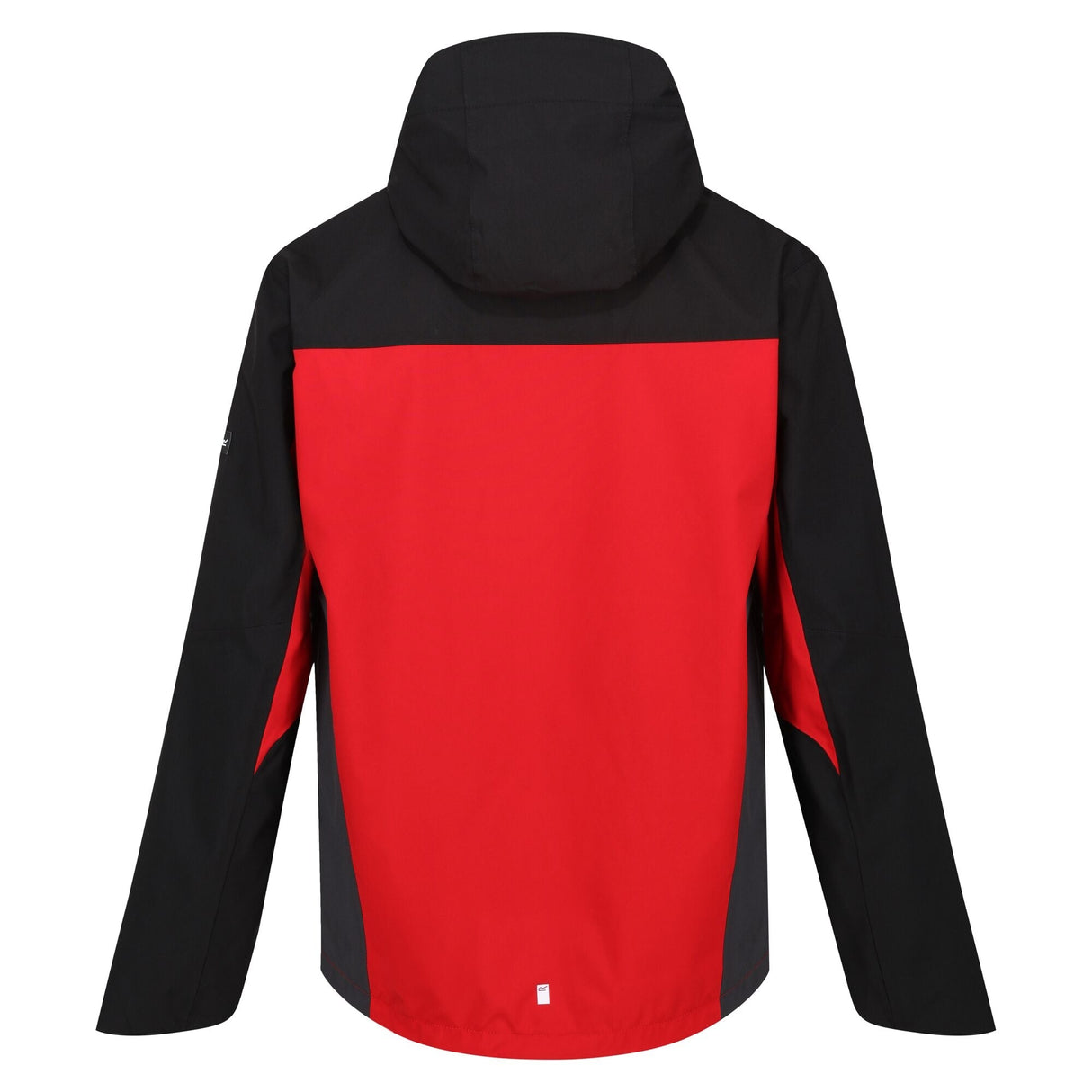 Regatta Men's Birchdale Waterproof Jacket - Just £27.99! Shop now at Warwickshire Clothing.