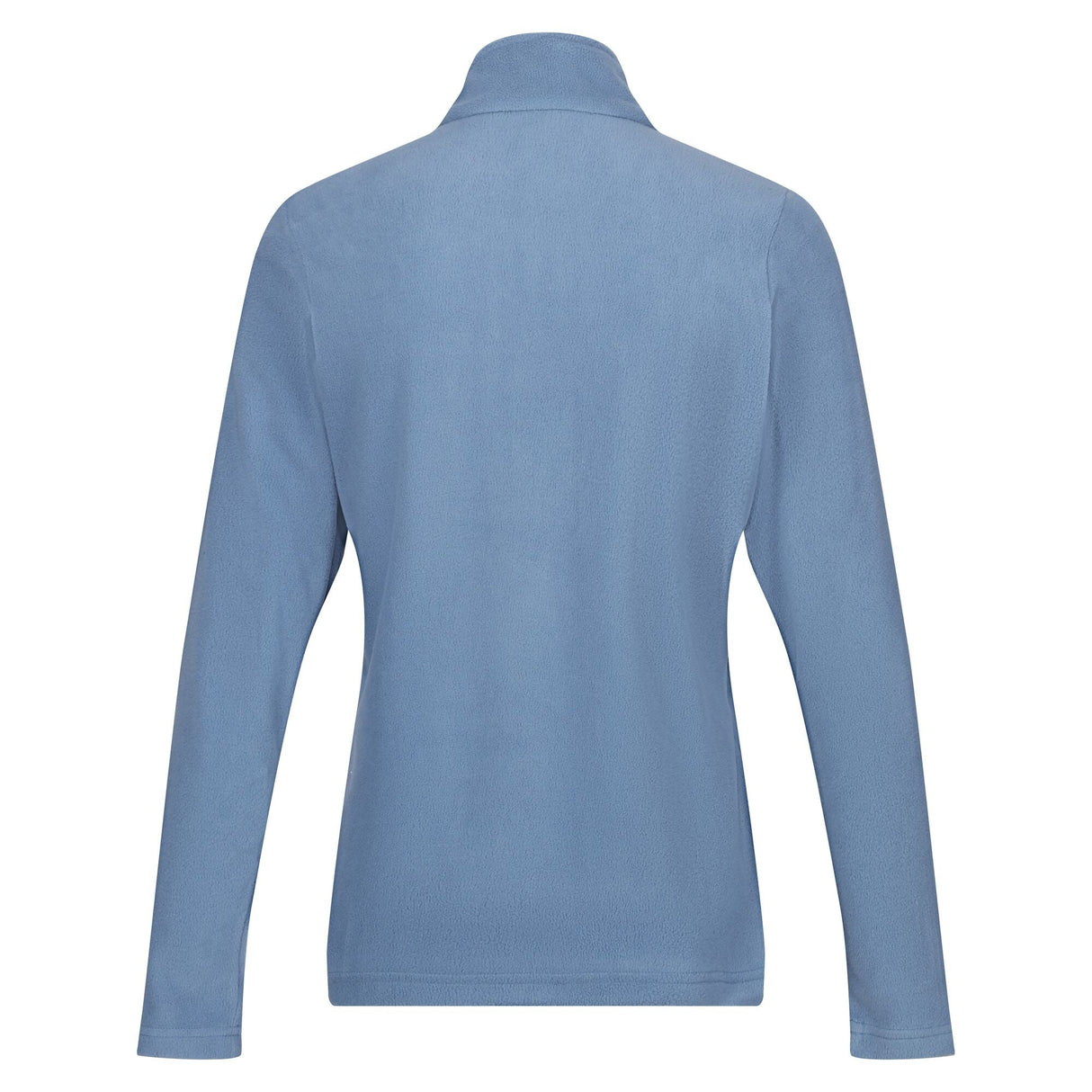 Regatta Womens Sweethart Micro Layer Fleece - Just £12.99! Shop now at Warwickshire Clothing.
