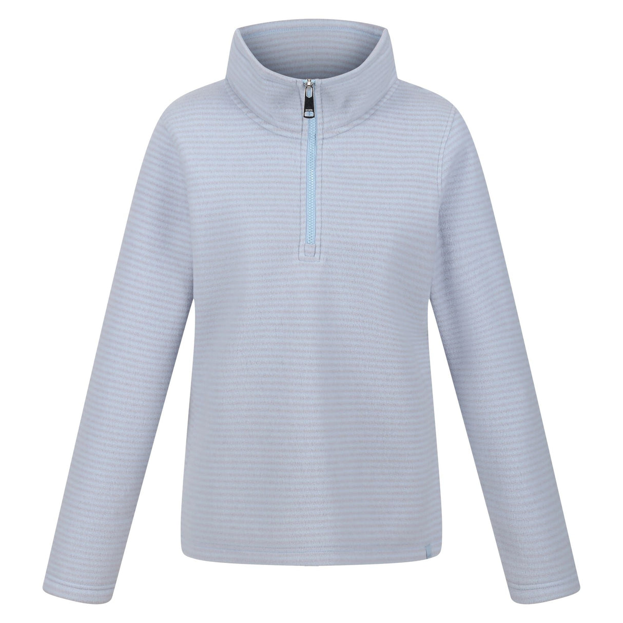 Regatta Women's Solenne Half Zip Fleece - Just £18.99! Shop now at Warwickshire Clothing.