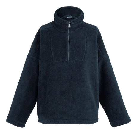 Regatta Women's Zeeke Fluffy Fleece - Just £29.99! Shop now at Warwickshire Clothing.