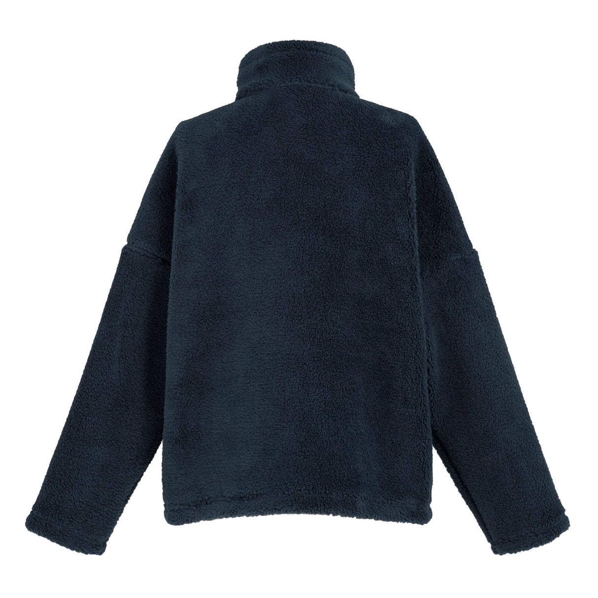 Regatta Women's Zeeke Fluffy Fleece - Just £29.99! Shop now at Warwickshire Clothing.