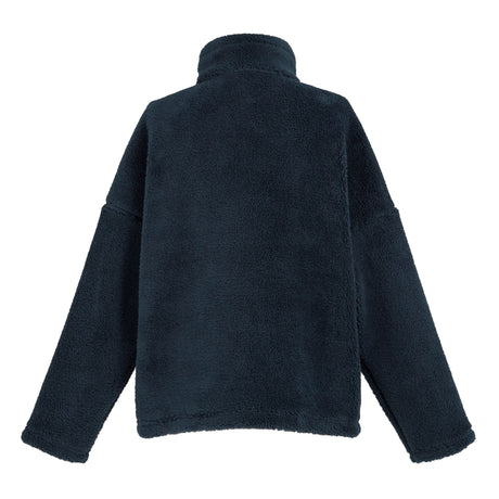 Regatta Women's Zeeke Fluffy Fleece - Just £29.99! Shop now at Warwickshire Clothing.