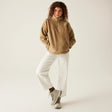 Regatta Women's Zeeke Fluffy Fleece - Just £29.99! Shop now at Warwickshire Clothing.