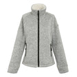Regatta Women's Emilide Full Zip Fleece - Just £34.99! Shop now at Warwickshire Clothing.