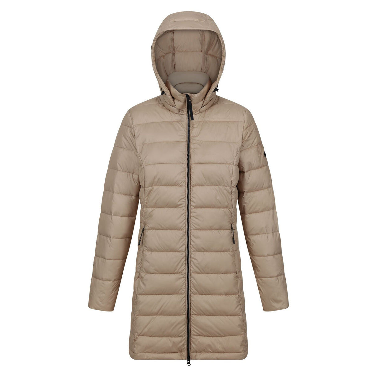 Regatta Women's Starler Insulated Padded Jacket - Just £39.99! Shop now at Warwickshire Clothing.