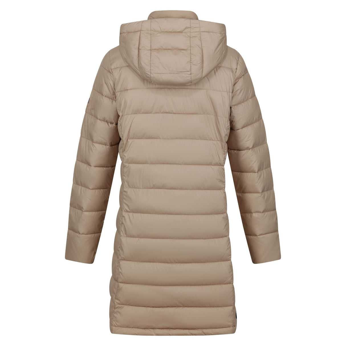 Regatta Women's Starler Insulated Padded Jacket - Just £39.99! Shop now at Warwickshire Clothing.