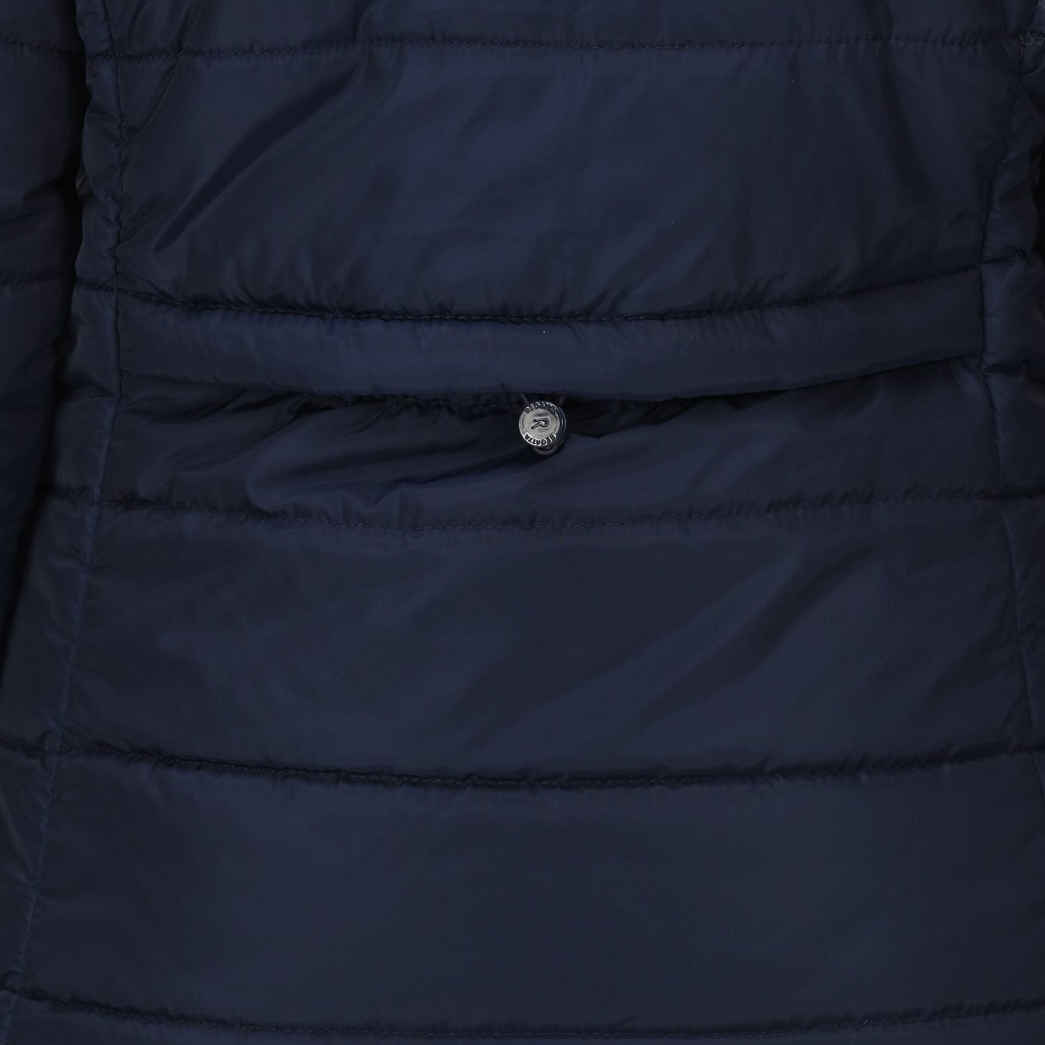 Regatta Women's Panthea Hooded Jacket - Just £34.99! Shop now at Warwickshire Clothing.