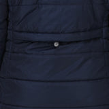 Regatta Women's Panthea Hooded Jacket - Just $34.99! Shop now at Warwickshire Clothing. Free Dellivery.