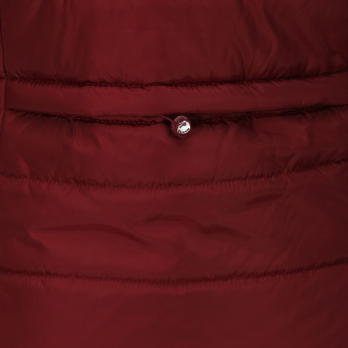 Regatta Women's Panthea Hooded Jacket - Just £34.99! Shop now at Warwickshire Clothing.