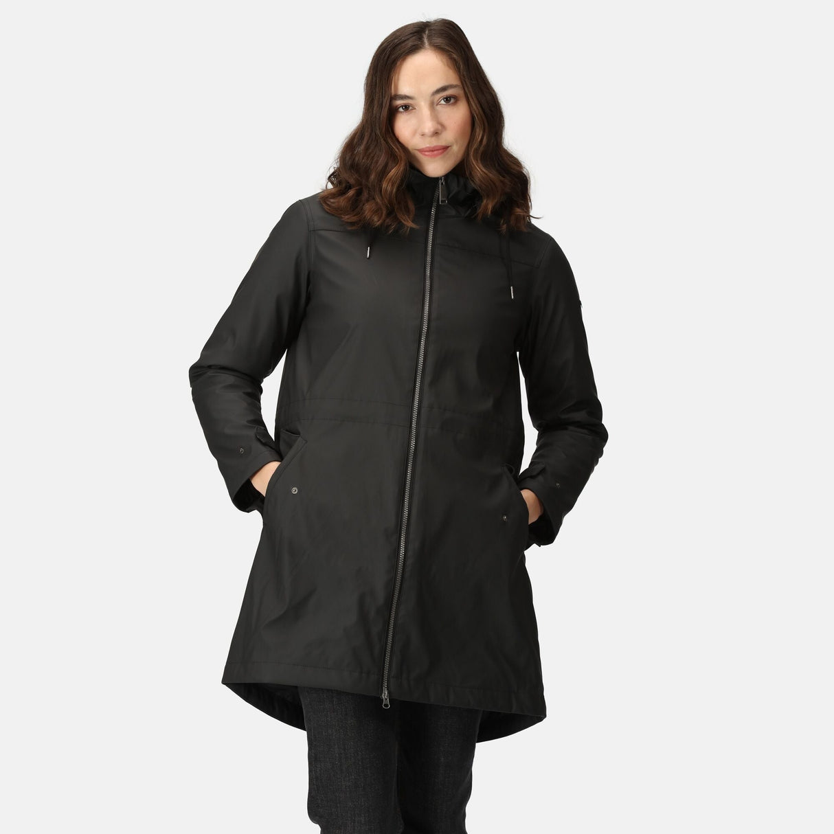 Regatta Women's Fantine Baffled Jacket - Just £49.99! Shop now at Warwickshire Clothing.