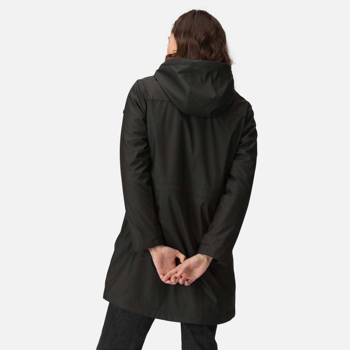 Regatta Women's Fantine Baffled Jacket - Just £49.99! Shop now at Warwickshire Clothing.