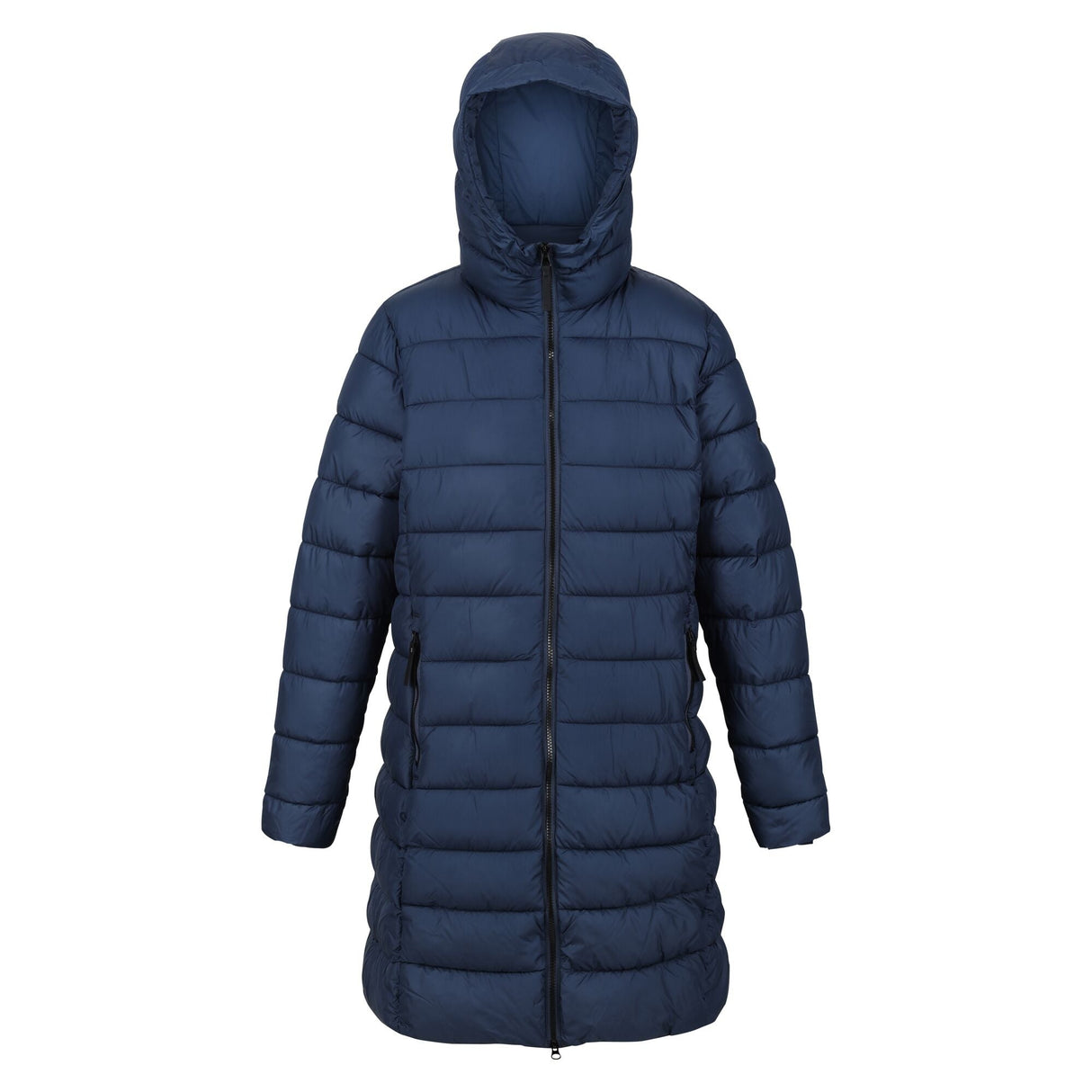 Regatta Women's Andia Baffled Jacket - Just £39.99! Shop now at Warwickshire Clothing.