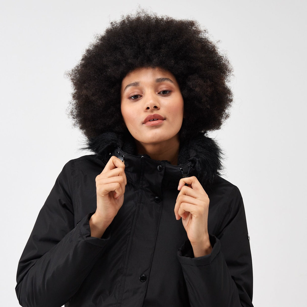 Regatta Women's Voltera Waterproof Heated Jacket - Just £59.99! Shop now at Warwickshire Clothing.