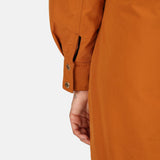 Regatta Women's Shiloh Fur Trim Parka Jacket - Just $44.99! Shop now at Warwickshire Clothing. Free Dellivery.