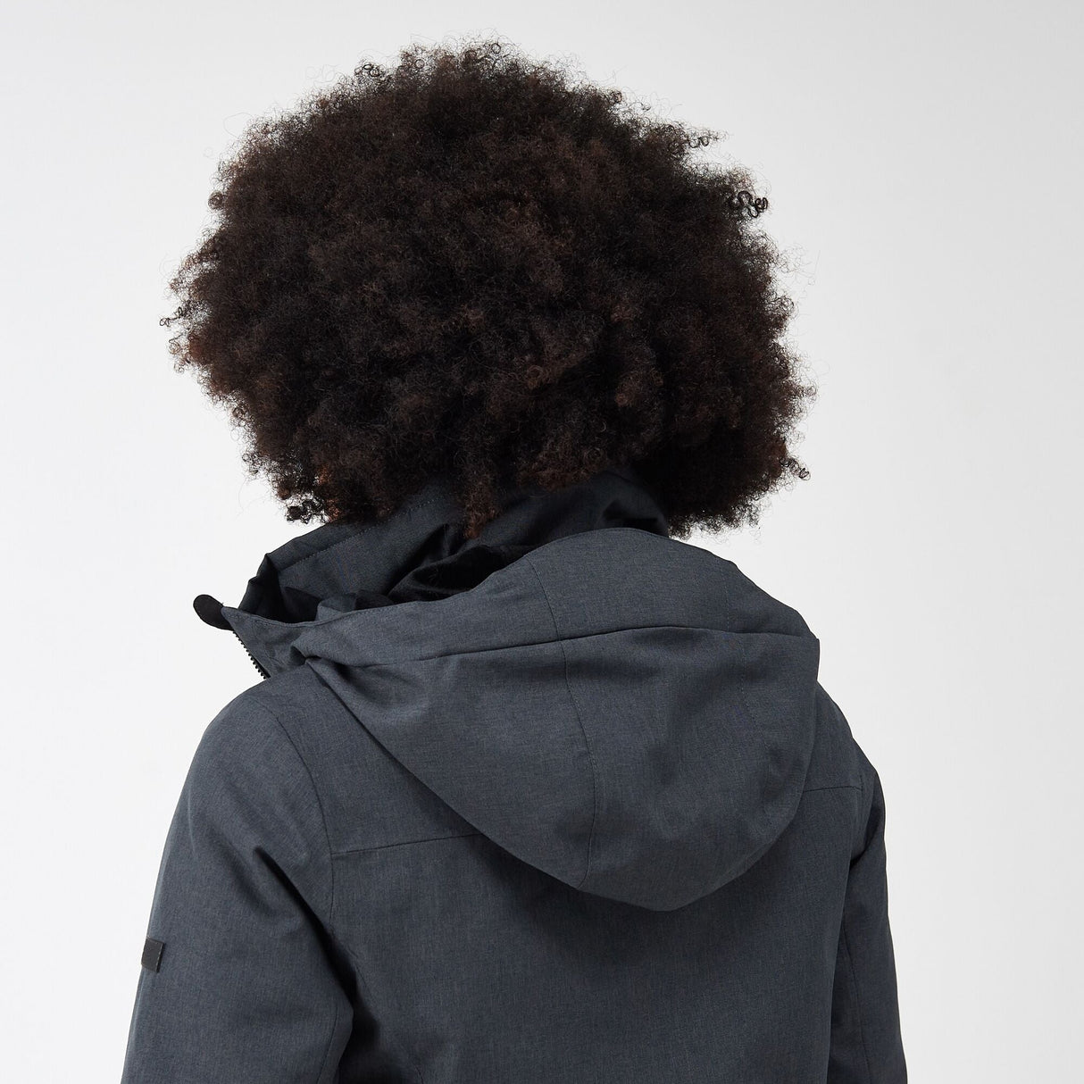 Regatta Women's Voltera Heated Jacket IV - Just £69.99! Shop now at Warwickshire Clothing.