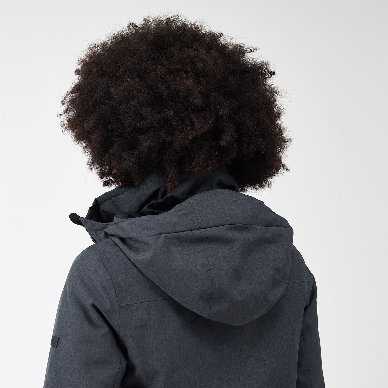 Regatta Women's Voltera Heated Jacket IV - Just £69.99! Shop now at Warwickshire Clothing.