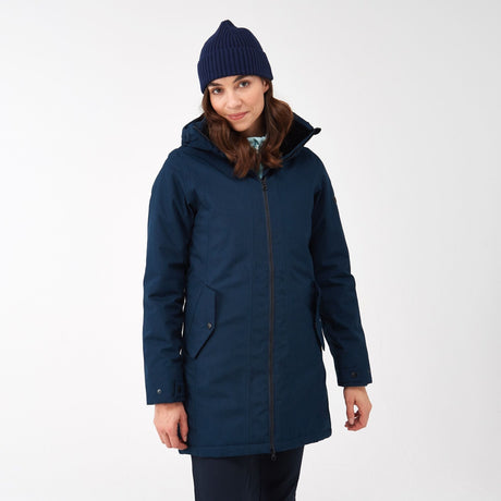 Regatta Women's Voltera Heated Jacket IV - Just £69.99! Shop now at Warwickshire Clothing.