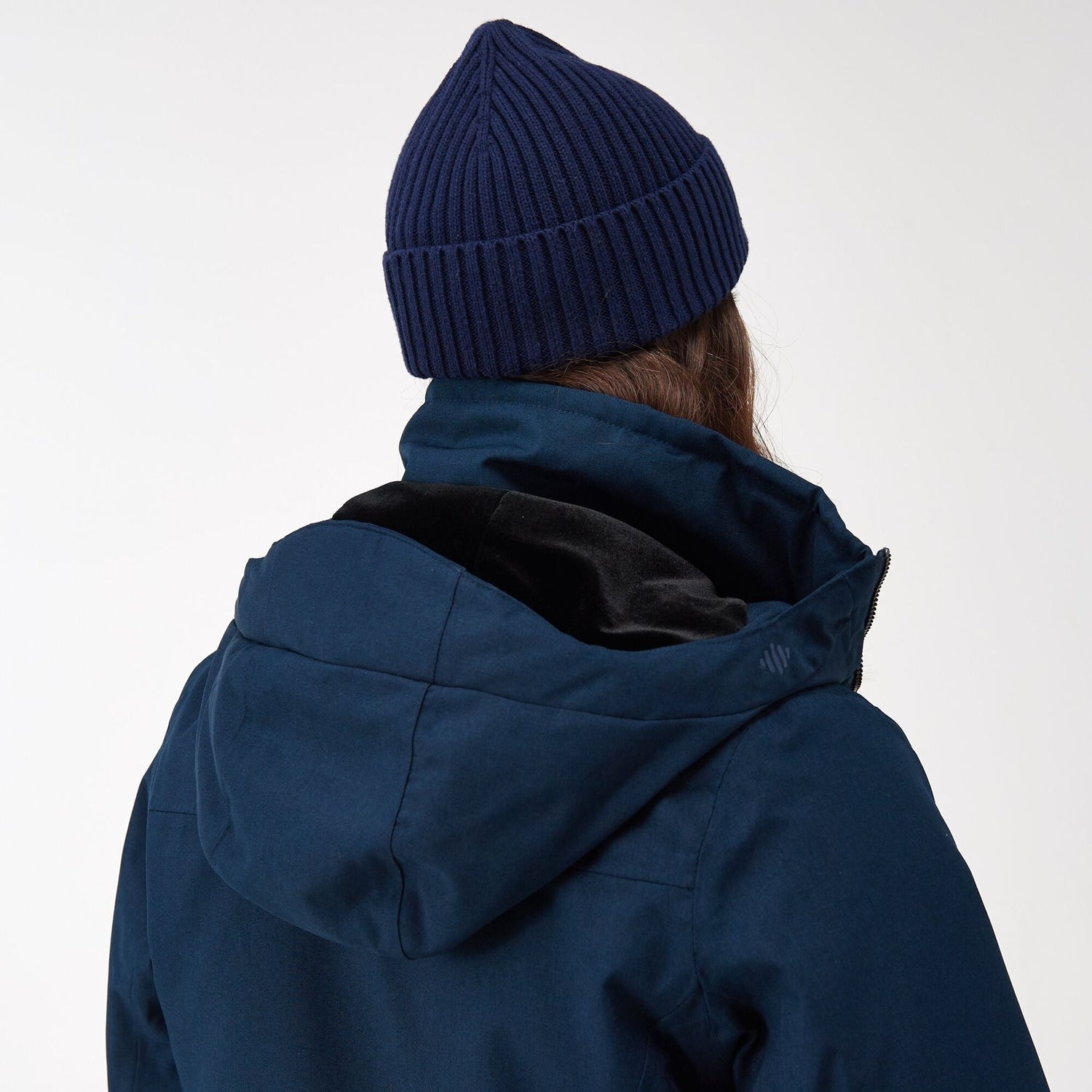 Regatta Women's Voltera Heated Jacket IV - Just £69.99! Shop now at Warwickshire Clothing.