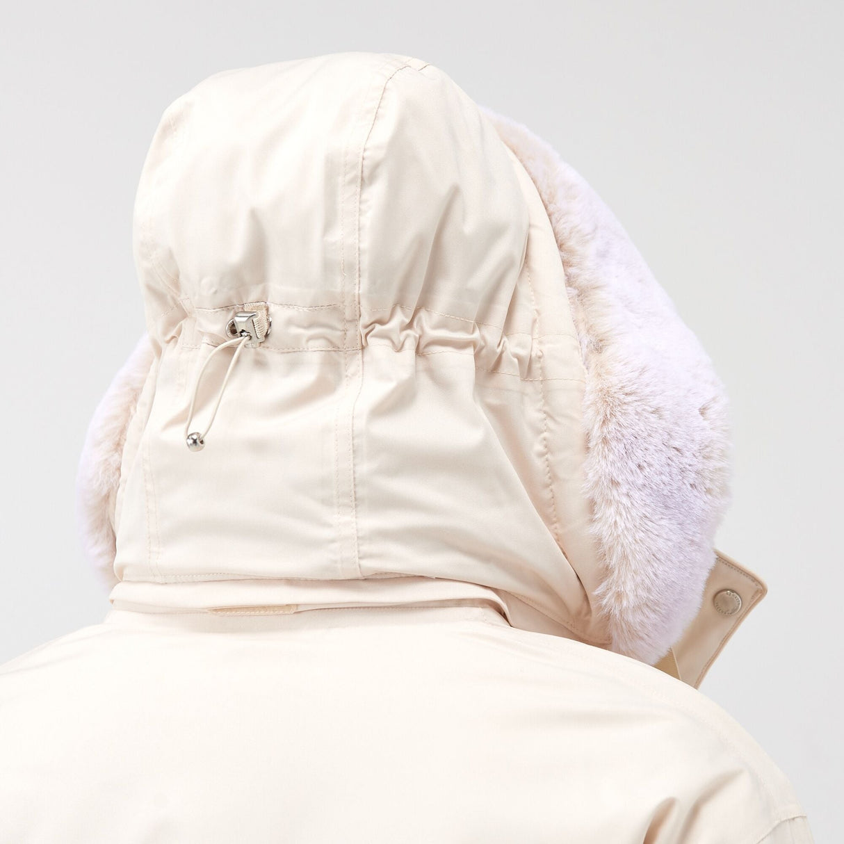 Regatta Women's Samaria Waterproof Jacket - Just £54.99! Shop now at Warwickshire Clothing.