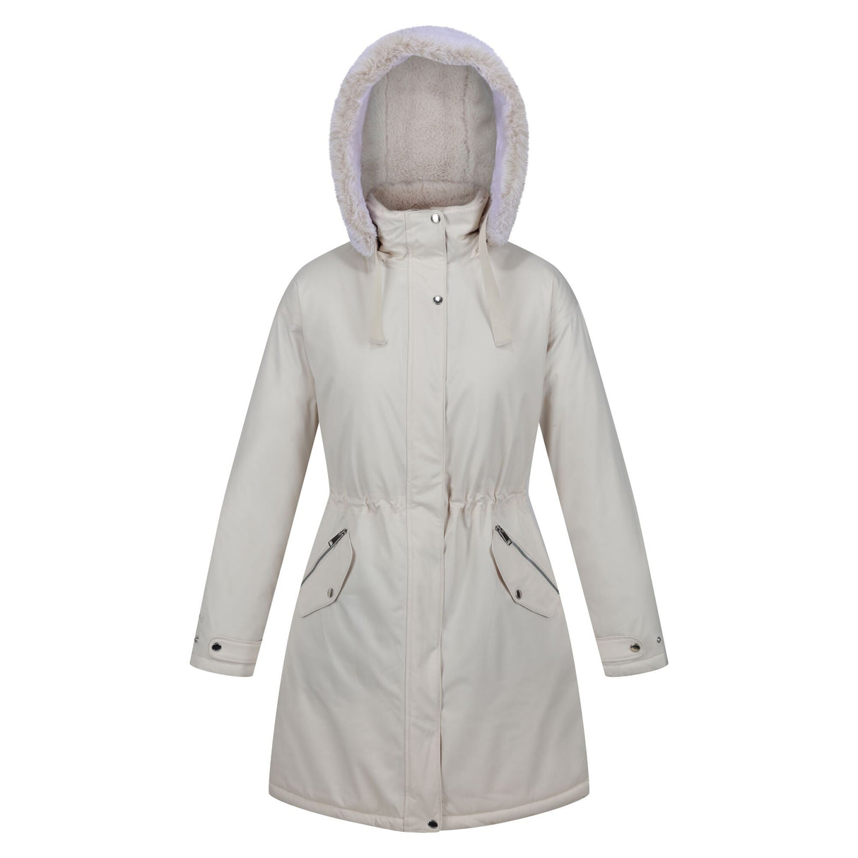Regatta Women's Samaria Waterproof Jacket - Just £54.99! Shop now at Warwickshire Clothing.