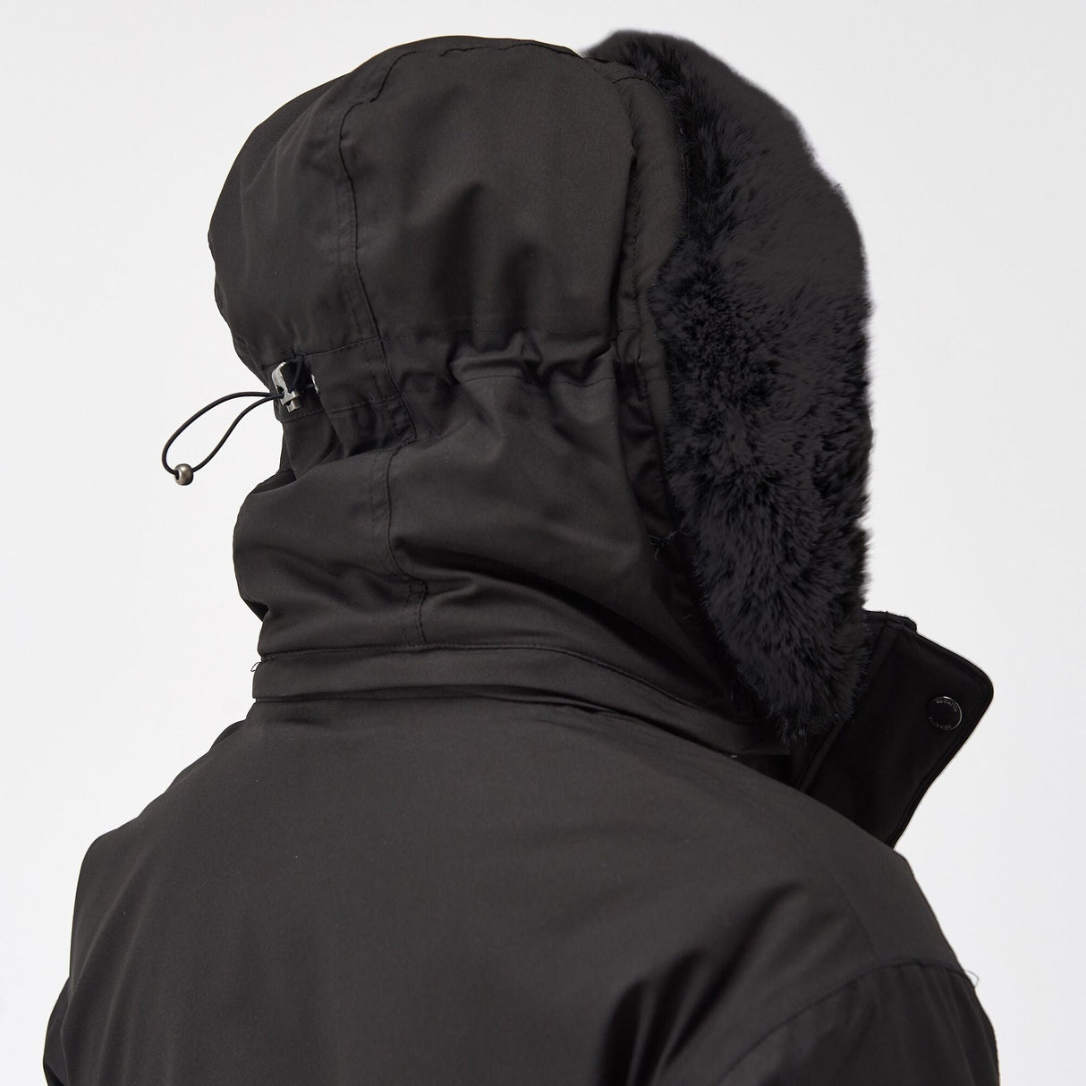 Regatta Women's Samaria Waterproof Jacket - Just £54.99! Shop now at Warwickshire Clothing.