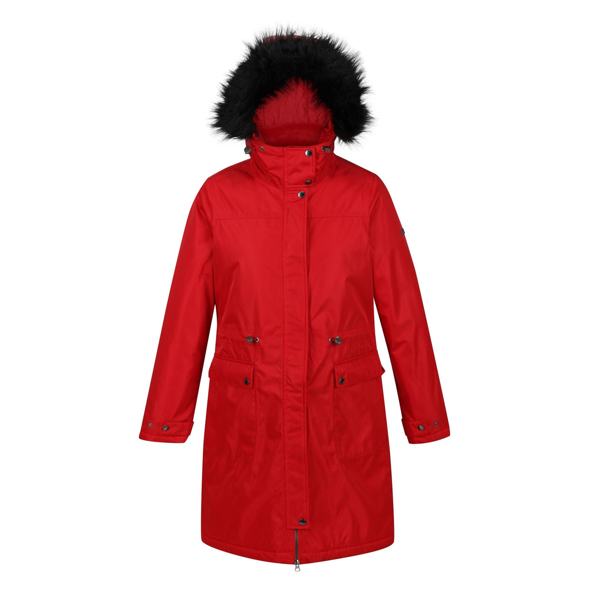 Regatta Women's Lellani Waterproof Jacket - Just £49.99! Shop now at Warwickshire Clothing.