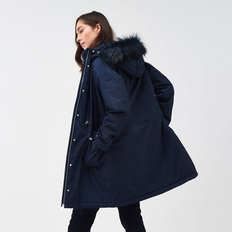 Regatta Women's Lellani Waterproof Jacket - Just £49.99! Shop now at Warwickshire Clothing.