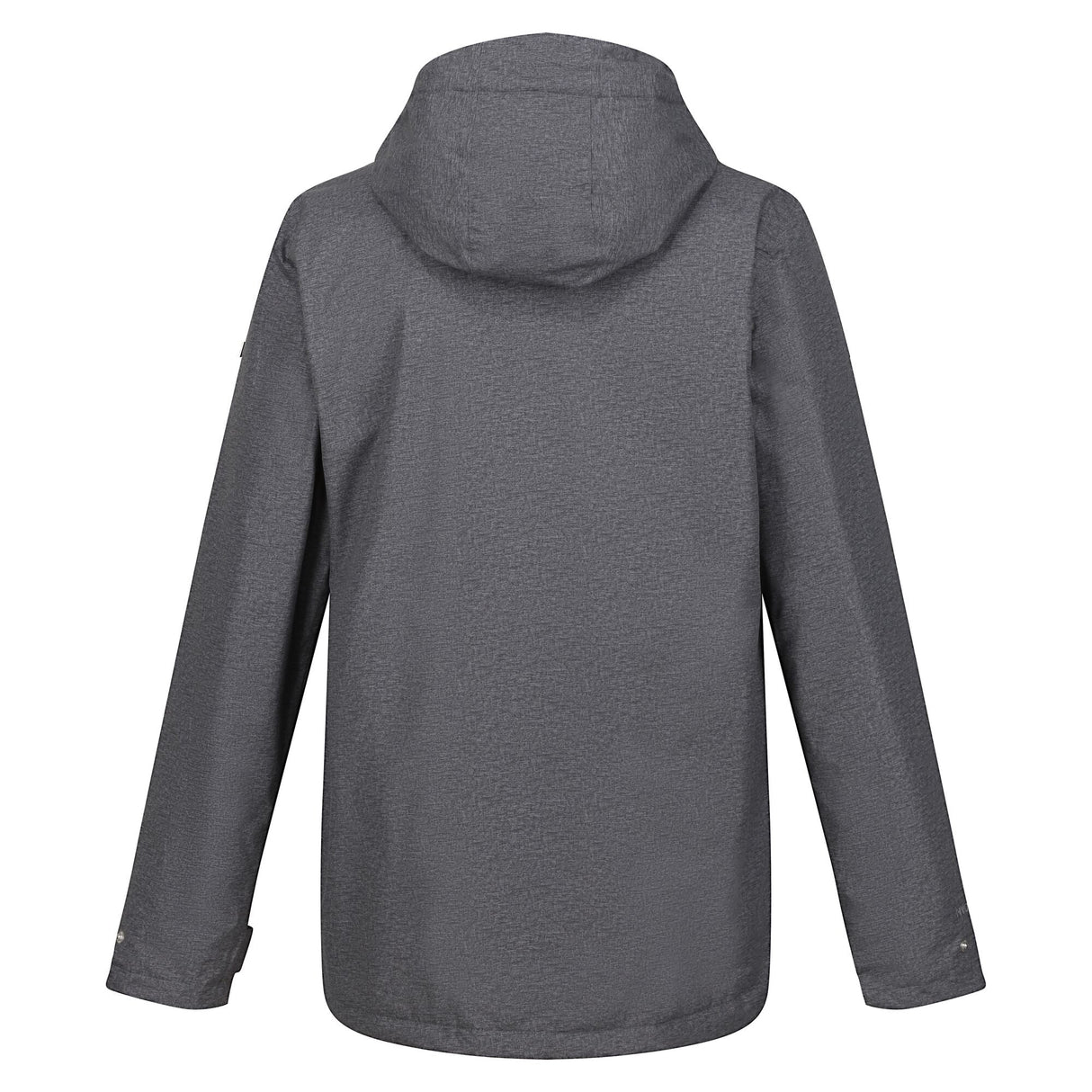 Regatta Women's Broadia Waterproof Jacket - Just £29.99! Shop now at Warwickshire Clothing.