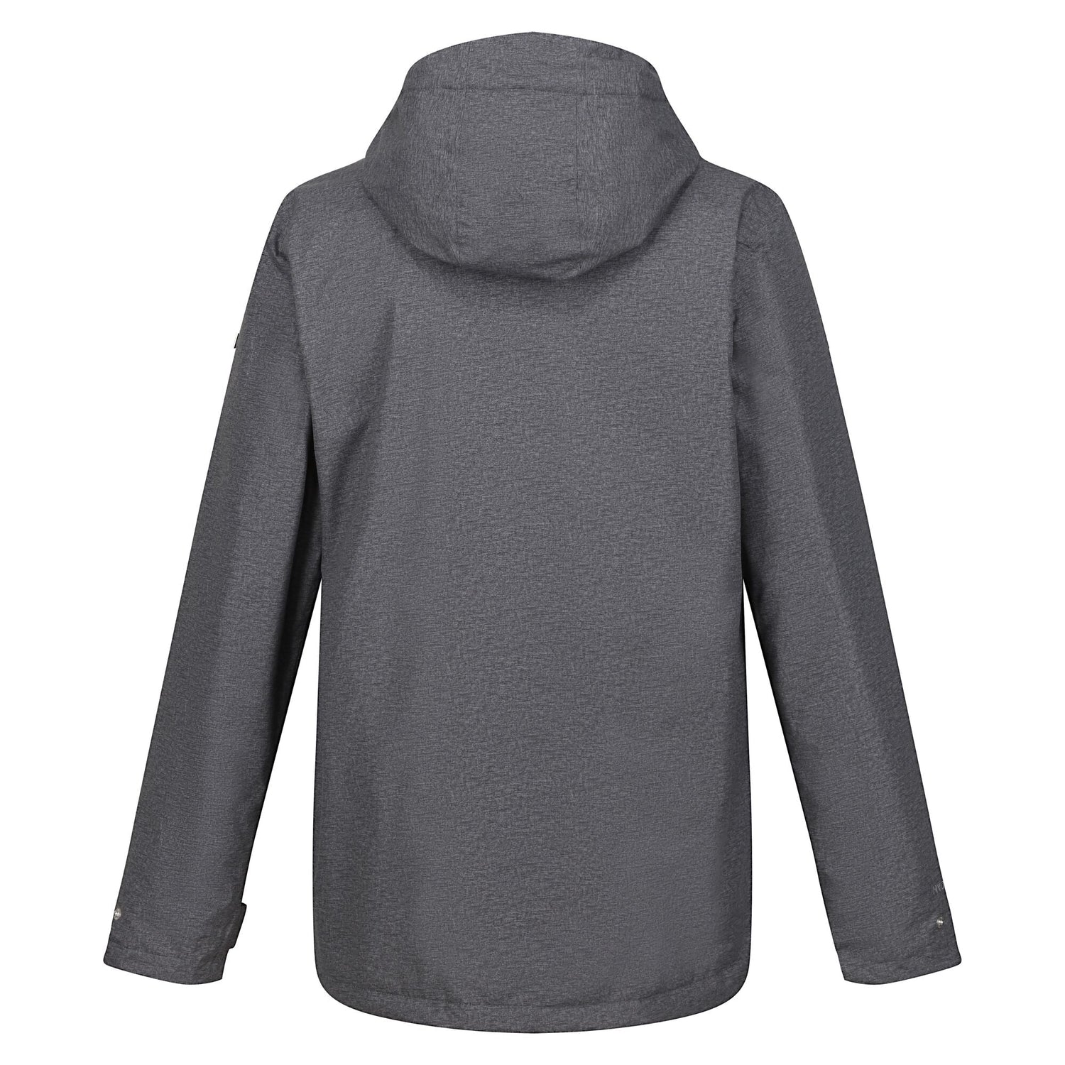 Regatta Women's Broadia Waterproof Jacket - Just £29.99! Shop now at Warwickshire Clothing.