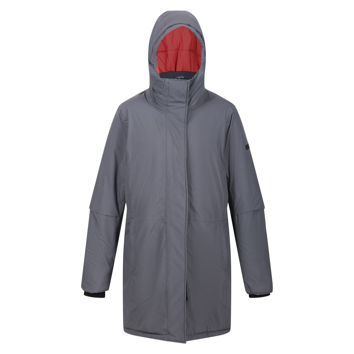 Regatta Women's Yewbank III Waterproof Jacket - Just £59.99! Shop now at Warwickshire Clothing.