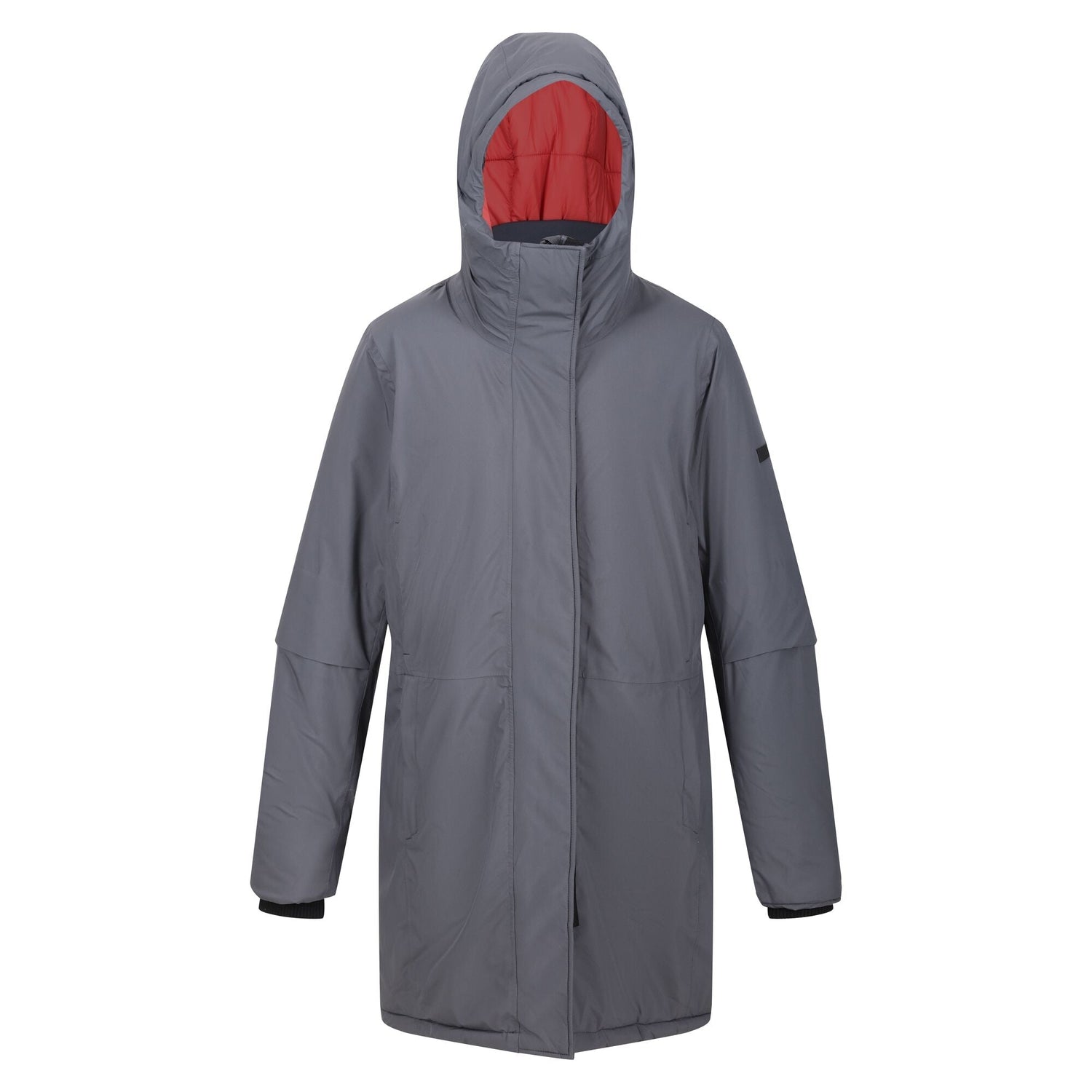 Regatta Women's Yewbank III Waterproof Jacket - Just £59.99! Shop now at Warwickshire Clothing.