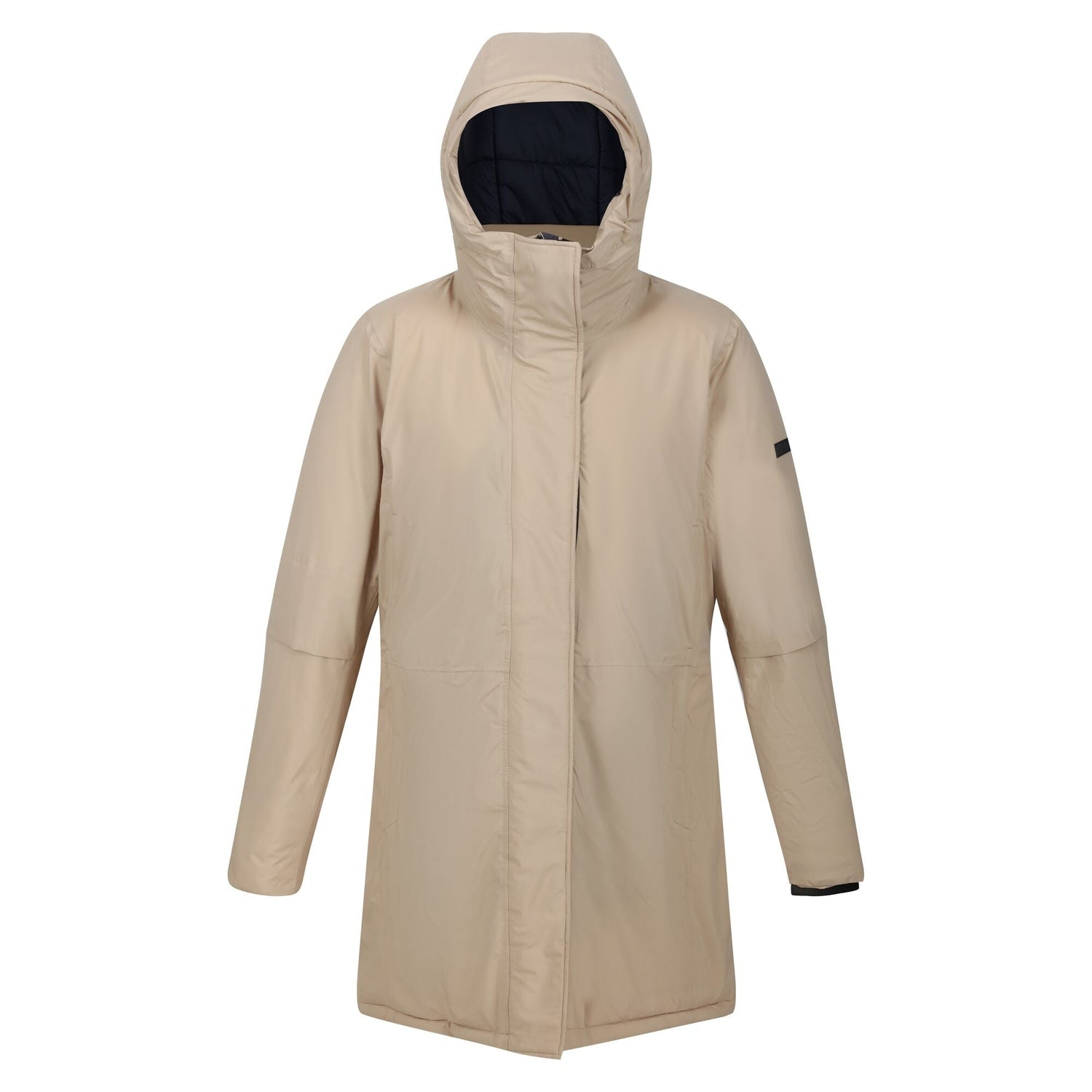 Regatta Women's Yewbank III Waterproof Jacket - Just £59.99! Shop now at Warwickshire Clothing.