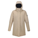 Regatta Women's Yewbank III Waterproof Jacket - Just $59.99! Shop now at Warwickshire Clothing. Free Dellivery.