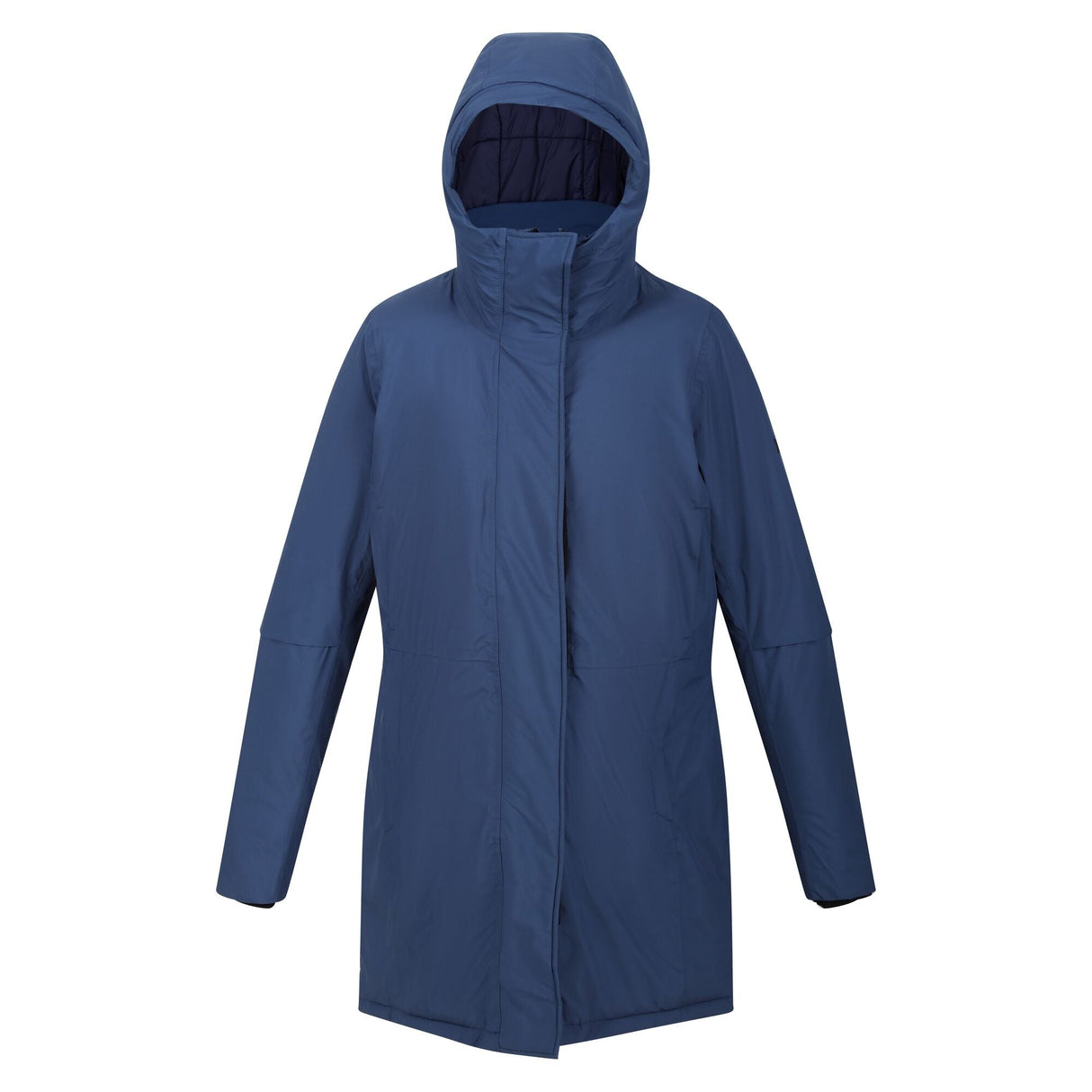 Regatta Women's Yewbank III Waterproof Jacket - Just $59.99! Shop now at Warwickshire Clothing. Free Dellivery.