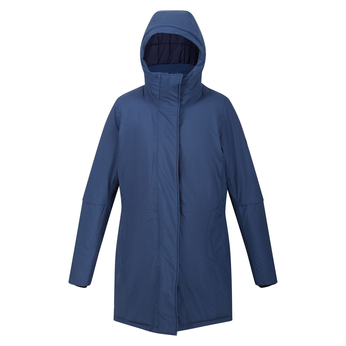 Regatta Women's Yewbank III Waterproof Jacket - Just £59.99! Shop now at Warwickshire Clothing.
